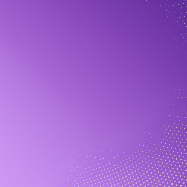 82761f19-616b-4a9e-bed4-cd257ccd58da